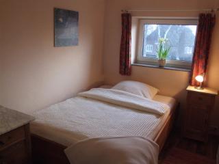 Hof-Solgaard - 8