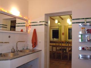 Hof-Solgaard - 4