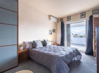 Goldhome - Currican - Casa con amarre, terraza, barbacoa, wifi - Empuriabrava - 4