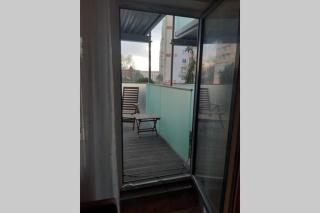 Prague apartment in Most near Golf club, aqua-hipo-autodrom in Most - Most - 5