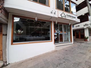 Flower's House MachuPicchu - 3