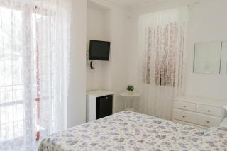 Hotel Santa Rosalia - Marina di Camerota - 5