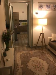 Casa Barbara - Mantova - 4
