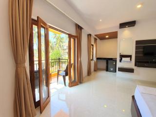 Casa de Laura - Calangute - 2