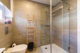 Carmo Apartments - Lisbon - 5