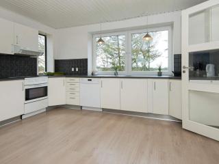 10 person holiday home in Rømø-By Traum - Bolilmark - 1