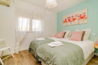 Bright apartment near Casa de Campo by Batuecas - Madrid - 3