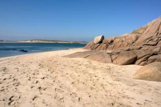 Bunbeg Apartment - 3