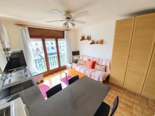 Apartamento Portofino Canales - Empuriabrava - 8