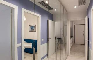 Modern apartment in Milan - Milan - 6