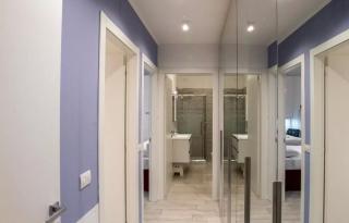 Modern apartment in Milan - Milan - 5