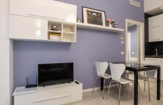 Modern apartment in Milan - Milan - 2