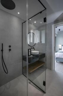 Acropolis Golden Suites by GHH - Atene - 8