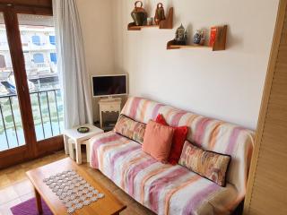 Apartamento Portofino Canales - Empuriabrava - 2
