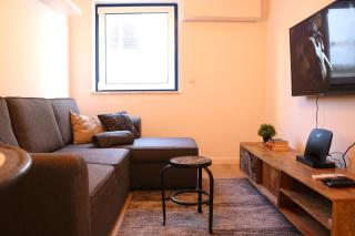 Casas da Vila - Beach Apartments By Silver Prop - Nazaré - 7