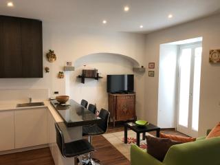 Appartamento Melissa - 6