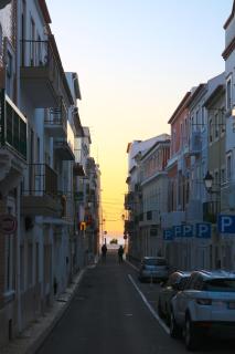Casas da Vila - Beach Apartments By Silver Prop - Nazaré - 9