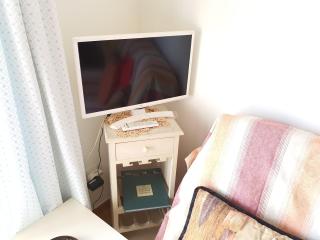 Apartamento Portofino Canales - Empuriabrava - 1