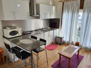 Apartamento Portofino Canales - Empuriabrava - 5