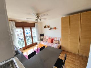 Apartamento Portofino Canales - Empuriabrava - 6