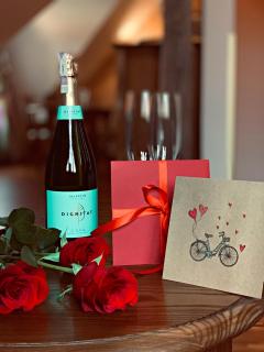 Aparthotel Hornigold "W Zielonej Kamienicy" - 1