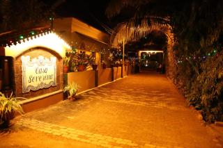 Casa Severina - Calangute - 7