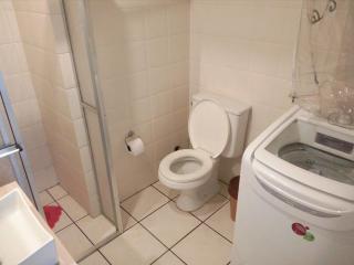 Apartamento 308, Marina, Centro - Torres - RS - 2