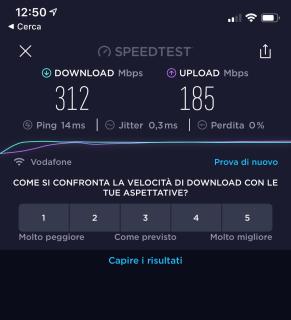 B&B Brindesi - Brindisi - 6