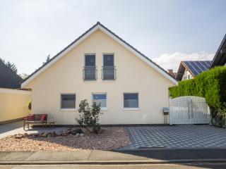 FeWoNr9 - Bingen am Rhein - 9