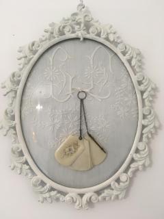 Chambres d'hôtes Le Mont d'Anon - 9