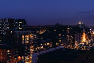 De Hoorn - Leuven - 3