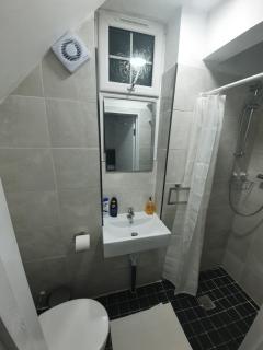 Beautiful Rooms SHAW ST AND PINE ST - Bury - 5