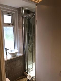 South Park Guest House - Lincoln - 6