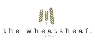 The Wheatsheaf Inn - Cuckfield - 9