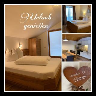 Haus Neuner - 9