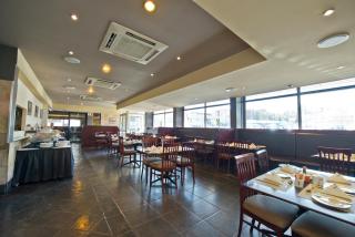 Hotel Thuringerhof - 6