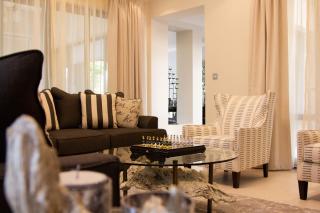 Park Hyatt Dubai - 5