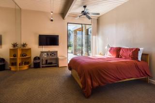 Morning Springs Mirage - Rancho Mirage - 5