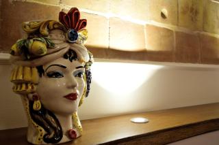 Le Moresche Apartment - Catania - 1
