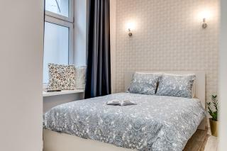 KATO Apartamenty Słowackiego - 3