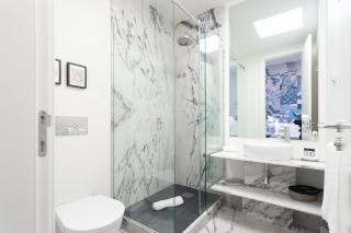 Bairro Alto Guesthouse - Lisbona - 4