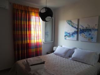 ★Modern Home in Corfu old Town★ - Corfu - 3