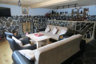 Guest House Lashmina - 0