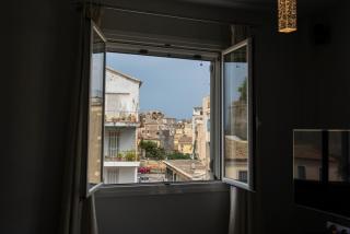 ★Modern Home in Corfu old Town★ - Città di Corfù - 4