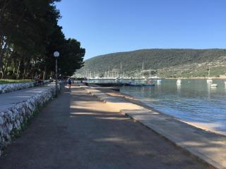 Apartman Nekic - 5