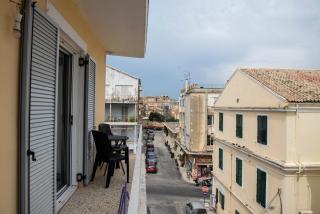 ★Modern Home in Corfu old Town★ - Città di Corfù - 5
