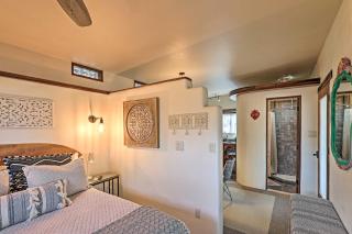 Casita Colibri Lovely, Romantic Patagonia Retreat - Patagonia - 1