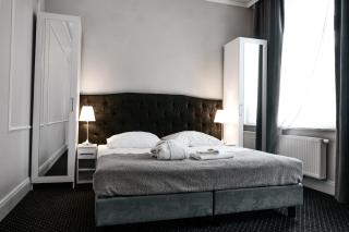 Aparthotel Platinum Apartamenty - 3