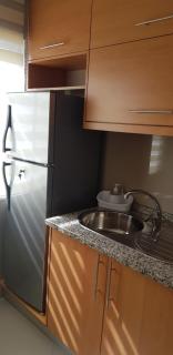 Apartamentos DECOR - 6