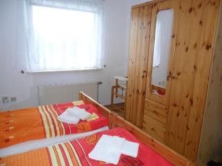 Ferienwohnung - Ummanz - 6